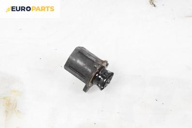 EGR-клапан за Audi A4 Sedan B8 (11.2007 - 12.2015) 2.0 TFSI, 211 к.с.