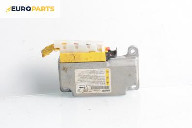 Модул за AIRBAG за Chevrolet Captiva SUV (06.2006 - ...), № 96866798