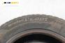 Зимни гуми HANKOOK 175/70/14, DOT: 2023 (Цената е за 2 бр.)