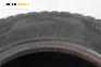 Зимни гуми HANKOOK 175/70/14, DOT: 2023 (Цената е за 2 бр.)