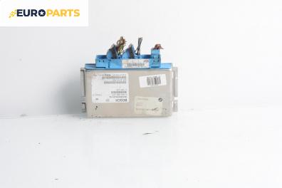 Компютър автоматични скорости за BMW 3 Series E46 Touring (10.1999 - 06.2005), автоматик, № Bosch 0260002429