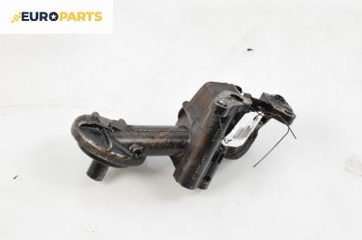 Маслена помпа за Audi A6 Avant C6 (03.2005 - 08.2011) 2.7 TDI, 180 к.с.