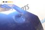 Преден капак за Mazda 3 Hatchback I (10.2003 - 12.2009), 4+1 вр., хечбек, позиция: предна