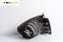 Стоп за Seat Altea Minivan (03.2004 - 12.2015), миниван, позиция: дясна