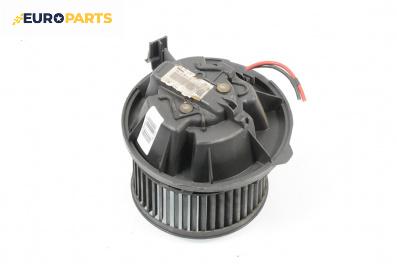Вентилатор парно за Citroen C5 I Break (06.2001 - 08.2004)