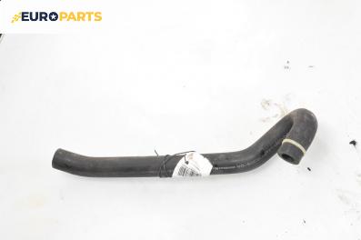 Воден маркуч за Renault Megane Scenic (10.1996 - 12.2001) 1.6 e (JA0F), 90 к.с.