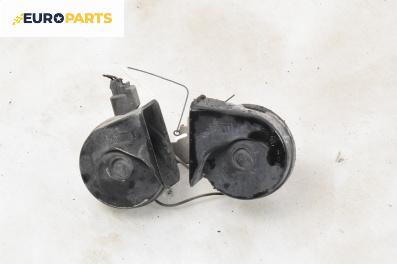 Клаксони за Ford Focus C-Max (10.2003 - 03.2007)