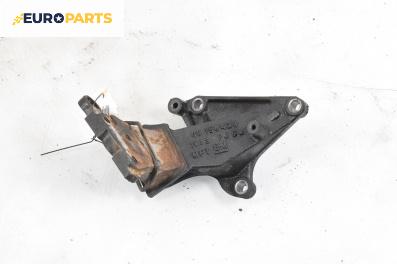 Лапа двигател за Opel Astra G Estate (02.1998 - 12.2009) 1.6 16V, 101 к.с., № 09158429