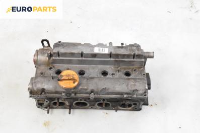 Глава за Opel Astra G Estate (02.1998 - 12.2009) 1.6 16V, 101 к.с.
