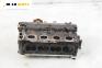 Глава за Opel Astra G Estate (02.1998 - 12.2009) 1.6 16V, 101 к.с.