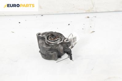 Вакуум помпа за Ford Focus C-Max (10.2003 - 03.2007) 1.6 TDCi, 109 к.с.