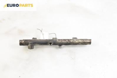 Горивна рейка за Citroen C5 I Break (06.2001 - 08.2004) 2.0 HDi, 109 к.с.