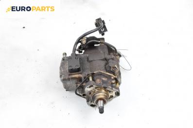 ГНП-горивонагнетателна помпа за Volkswagen Vento Sedan (11.1991 - 09.1998) 1.9 TDI, 90 к.с.