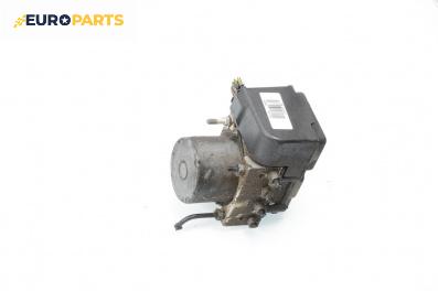 Помпа ABS за Citroen C4 Hatchback I (11.2004 - 12.2013) 1.6 16V