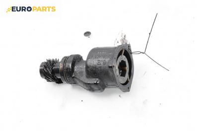 Вакуум помпа за Volkswagen Lupo Hatchback (09.1998 - 07.2005) 1.7 SDI, 60 к.с.