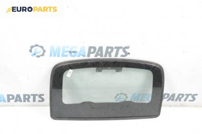 Стъкло шибедах за Subaru Legacy III Wagon (10.1998 - 08.2003), комби