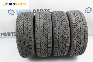 Зимни гуми KELLY 195/60/15, DOT: 3116 (Цената е за комплекта)