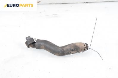 Воден маркуч за Toyota Aygo Hatchback (02.2005 - 05.2014) 1.0 (KGB10), 68 к.с.