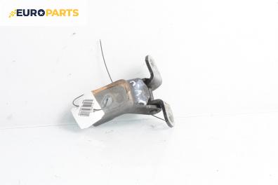 Панта на врата за Toyota Aygo Hatchback (02.2005 - 05.2014), 4+1 вр., хечбек