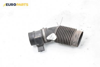 Гофриран маркуч за Citroen Xsara Picasso (09.1999 - 06.2012) 2.0 HDi, 90 к.с.