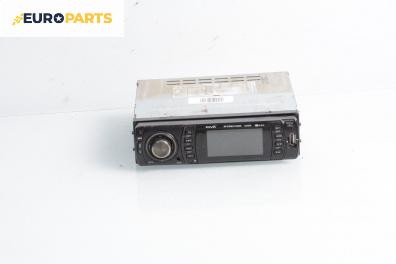 CD плеър за Opel Corsa B Hatchback (03.1993 - 12.2002)