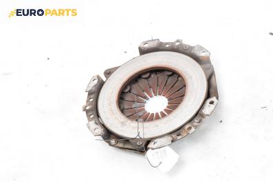 Притискателен диск на съединителя за Mazda 323 F VI Hatchback (09.1998 - 05.2004) 1.6, 98 к.с.