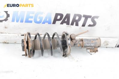 Макферсон за Mazda 323 F VI Hatchback (09.1998 - 05.2004), хечбек, позиция: предна, дясна