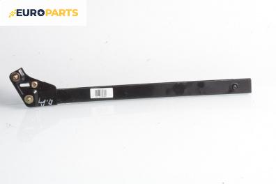 Водач стъкло за Subaru Legacy III Wagon (10.1998 - 08.2003), 4+1 вр., комби, позиция: предна, дясна