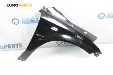 Калник за Nissan Murano I SUV (08.2003 - 09.2008), 4+1 вр., джип, позиция: предна, дясна