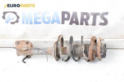 Макферсон за Subaru Legacy III Wagon (10.1998 - 08.2003), комби, позиция: предна, дясна