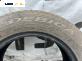 Зимни гуми DEBICA 175/65/14, DOT: 4820 (Цената е за комплекта)