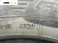 Зимни гуми DEBICA 175/65/14, DOT: 4820 (Цената е за комплекта)