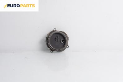 Xenon баласт за Nissan Murano I SUV (08.2003 - 09.2008), № NZMNS111LBNA