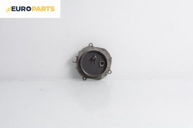 Xenon баласт за Nissan Murano I SUV (08.2003 - 09.2008), № NZMNS111LBNA