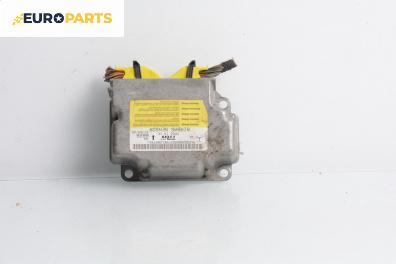 Модул за AIRBAG за Mercedes-Benz B-Class Hatchback I (03.2005 - 11.2011), № A169820662