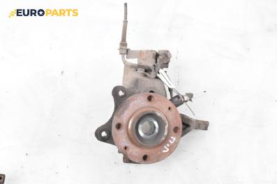 Шенкел главина за Citroen Xsara Break (10.1997 - 03.2010), позиция: предна, лява