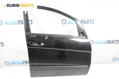 Врата за Mercedes-Benz B-Class Hatchback I (03.2005 - 11.2011), 4+1 вр., хечбек, позиция: предна, дясна