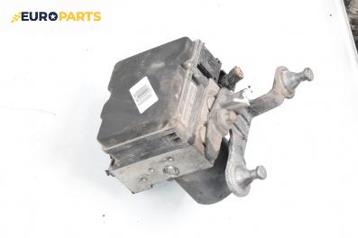 Помпа ABS за Mercedes-Benz B-Class Hatchback I (03.2005 - 11.2011) B 180 CDI