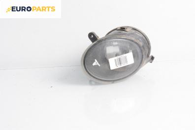 Халоген за Audi A6 Sedan C6 (05.2004 - 03.2011), седан, позиция: дясна