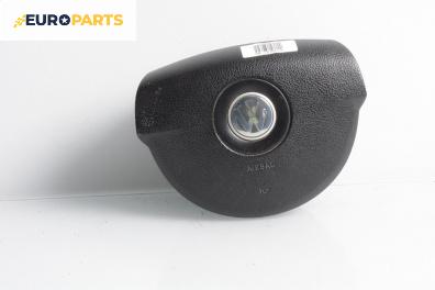 Airbag за Volkswagen Passat V Variant B6 (08.2005 - 11.2011), 4+1 вр., комби, позиция: предна