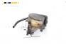 Вакуум помпа за Opel Corsa C Hatchback (09.2000 - 12.2009) 1.3 CDTI, 70 к.с., № FGP73501167