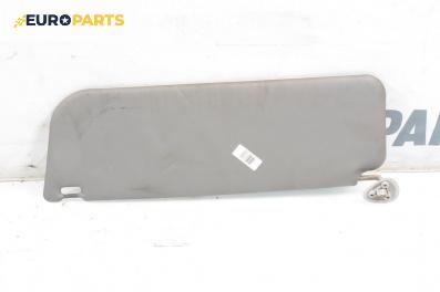 Сенник за Ford Transit Platform V (01.2000 - 05.2006), позиция: дясна