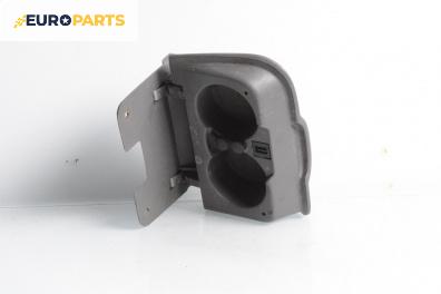 Поставка за чаши за Ford Transit Platform V (01.2000 - 05.2006)