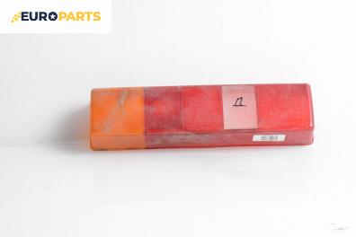 Стоп за Ford Transit Platform V (01.2000 - 05.2006), товарен, позиция: дясна