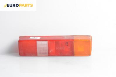 Стоп за Ford Transit Platform V (01.2000 - 05.2006), товарен, позиция: лява