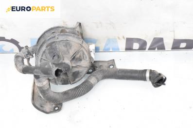 Рециркулационна помпа за Audi A6 Sedan C6 (05.2004 - 03.2011) 3.0 quattro, 218 к.с.