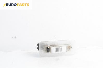 Плафон за Ford Transit Platform V (01.2000 - 05.2006)