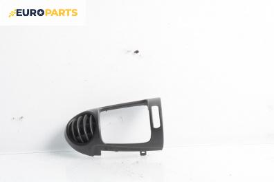 Духалка парно за Mazda 323 F VI Hatchback (09.1998 - 05.2004)