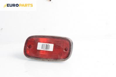 Светлини мъгла за Hyundai Accent II Hatchback (09.1999 - 11.2005), хечбек