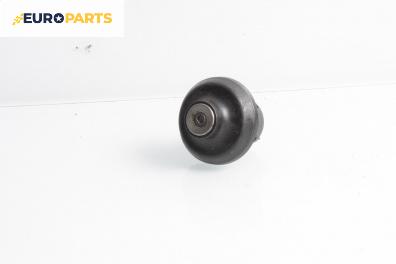 Капачка за горивен резервоар за Volkswagen Golf V Hatchback (10.2003 - 02.2009) 1.6 FSI, хечбек